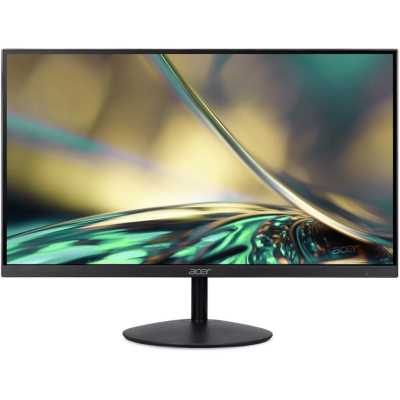 монитор Acer SA242YG0bi Черный