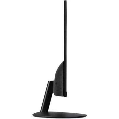 монитор Acer SA242YH1bi Черный