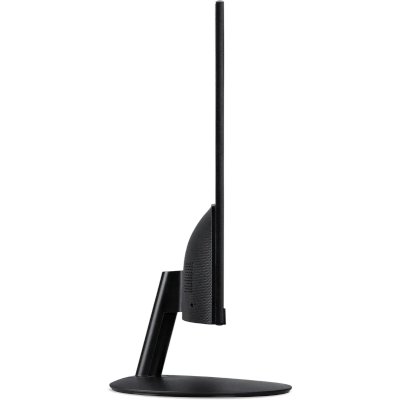 монитор Acer SA242YP0bi Черный