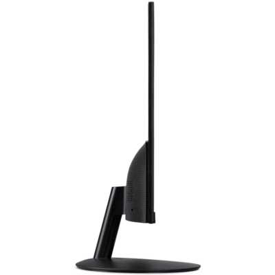 монитор Acer SA322QAbmix Черный