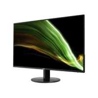 монитор Acer SB241Ybi Черный