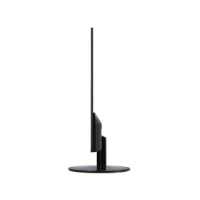 монитор Acer SB241Ybi Черный
