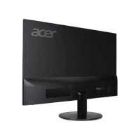 монитор Acer SB241Ybmix Черный