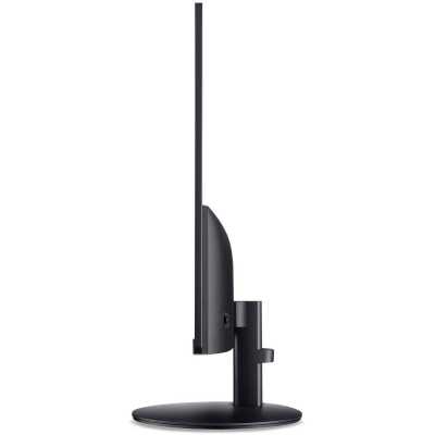 монитор Acer SB243YG0bi Черный