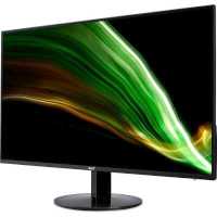 монитор Acer SB271bmix Черный