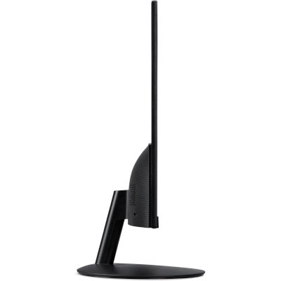 монитор Acer SB272P1bi Черный