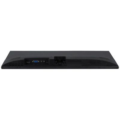 монитор Acer SB272UG0bmiipx Черный