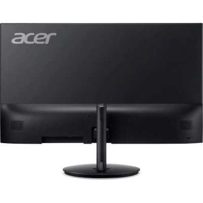 монитор Acer SH242YG0bih Черный
