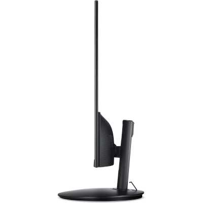 монитор Acer SH322QUEbmiphx Черный