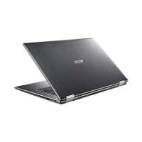 ноутбук Acer Spin 3 SP314-52-50UK Серый