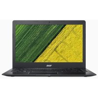 ноутбук Acer Swift 1 SF114-31-C744 Синий