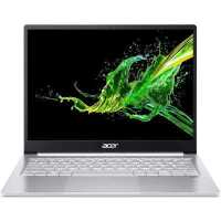 ноутбук Acer Swift 3 SF313-52-3864