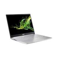 ноутбук Acer Swift 3 SF313-52G-7085 Серебристый