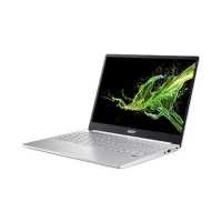 ноутбук Acer Swift 3 SF313-52G-7085 Серебристый