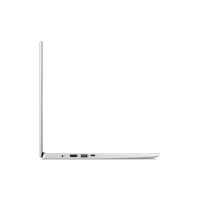 ноутбук Acer Swift 3 SF313-52G-7085 Серебристый