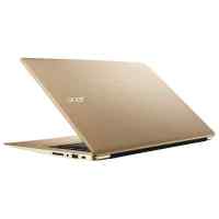 ноутбук Acer Swift 3 SF314-51-34A8 Золотой
