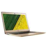 ноутбук Acer Swift 3 SF314-51-34A8 Золотой