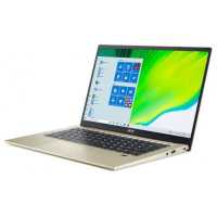 ноутбук Acer Swift 3 SF314-510G-50HM Золотой