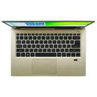 ноутбук Acer Swift 3 SF314-510G-50HM Золотой