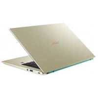 ноутбук Acer Swift 3 SF314-510G-50HM Золотой
