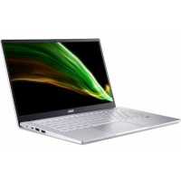 ноутбук Acer Swift 3 SF314-511-5313 Серебристый