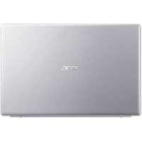 ноутбук Acer Swift 3 SF314-511-5313 Серебристый
