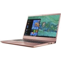 ноутбук Acer Swift 3 SF314-54G-56XR Розовый