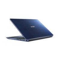 ноутбук Acer Swift 3 SF314-54G-84H2 Синий