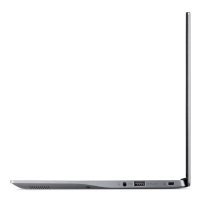 ноутбук Acer Swift 3 SF314-57-545A Металлик