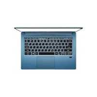 ноутбук Acer Swift 3 SF314-57-31A2