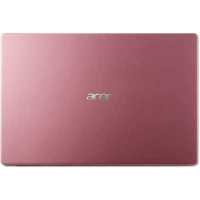 ноутбук Acer Swift 3 SF314-57-51YM Розовый