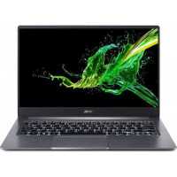 ноутбук Acer Swift 3 SF314-57G-590Y Серый