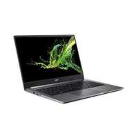 ноутбук Acer Swift 3 SF314-57G-590Y Серый