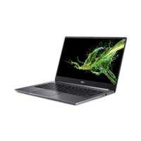 ноутбук Acer Swift 3 SF314-57G-590Y Серый