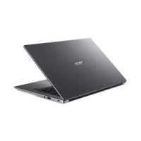 ноутбук Acer Swift 3 SF314-57G-590Y Серый