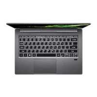 ноутбук Acer Swift 3 SF314-57G-590Y Серый