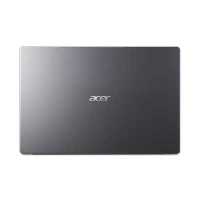 ноутбук Acer Swift 3 SF314-57G-590Y Серый