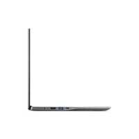 ноутбук Acer Swift 3 SF314-57G-590Y Серый