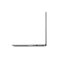 ноутбук Acer Swift 3 SF314-57G-590Y Серый