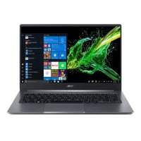 ноутбук Acer Swift 3 SF314-57G-70QK Металлик