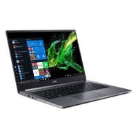 ноутбук Acer Swift 3 SF314-57G-70QK Металлик