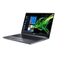 ноутбук Acer Swift 3 SF314-57G-70QK Металлик