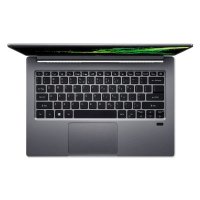 ноутбук Acer Swift 3 SF314-57G-70QK Металлик