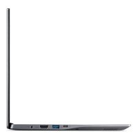 ноутбук Acer Swift 3 SF314-57G-70QK Металлик
