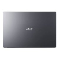 ноутбук Acer Swift 3 SF314-57G-70QK Металлик