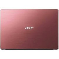 ноутбук Acer Swift 3 SF314-58G-75XA Розовый