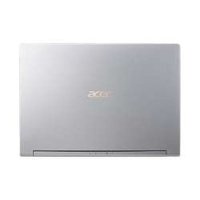 ноутбук Acer Swift 3 SF314-58G-77DP Серебристый