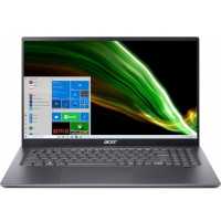 ноутбук Acer Swift 3 SF316-51-54A3 Серый