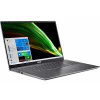 ноутбук Acer Swift 3 SF316-51-54A3 Серый