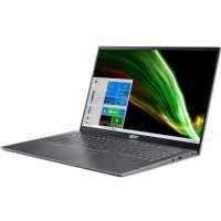 ноутбук Acer Swift 3 SF316-51-54A3 Серый